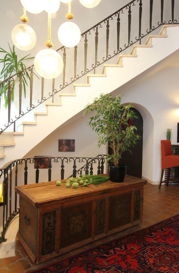 Hotel Schwarzwaldschaefer Enzklosterle Bagian luar foto
